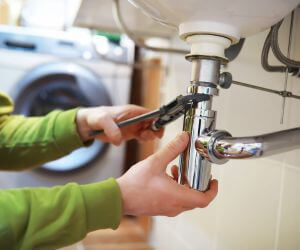 About Plumbers Pros Sonora, KY